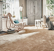 AW Masquerade Gaudia 32 фото 2 | FLOORDEALER